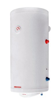 Бойлер косвенного нагрева Sunsystem BB-N NL2 200 V/S1