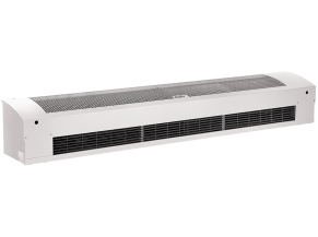 Тепловая завеса Ballu BHC-H20A-PS (пульт BRC-F)