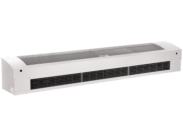 Тепловая завеса Ballu BHC-H20A-PS (пульт BRC-F)