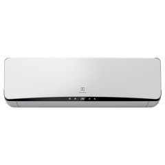 Внутренний настенный блок мультизональной системы VRF Electrolux ESVMW-SF-84N Step Free