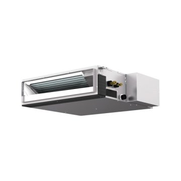 Канальная сплит-система Mitsubishi Electric SEZ-M50DA/SUZ-M50VA