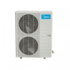 Колонная сплит-система Midea MFGD-55HRN1-R/MODU-55HN1-R