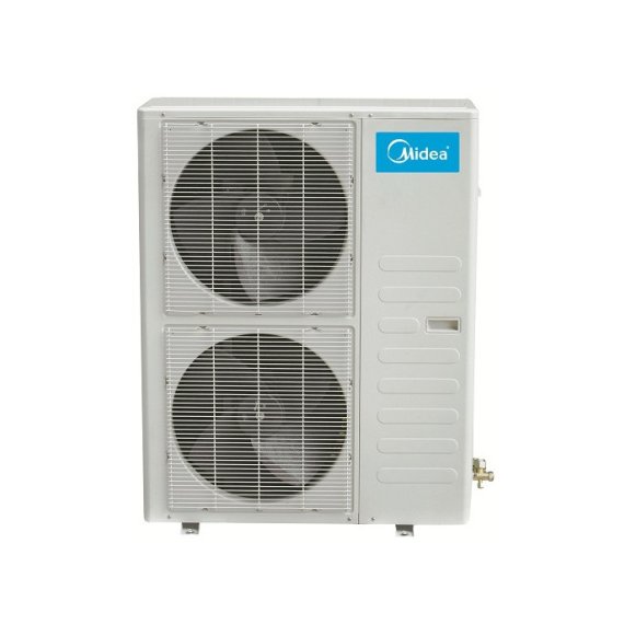 Изображение товара Колонная сплит-система Midea MFGD-55HRN1-R/MODU-55HN1-R