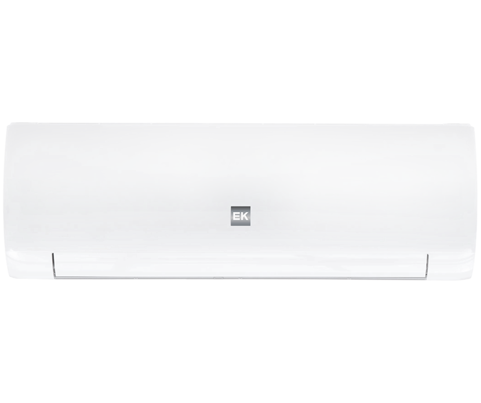 Внутренний блок мульти сплит-системы Euroklimat EKSF-70HNS Futura Inverter — фото 1