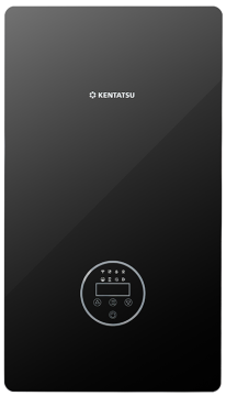 Настенный электрический котел Kentatsu Nobby Electro KBP(E)-11