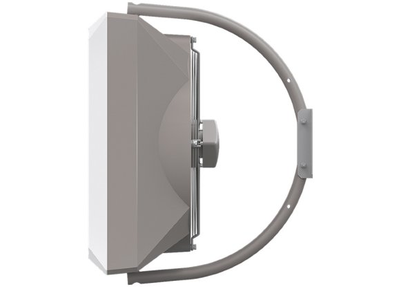 Дестратификатор Volcano VR D Mini AC