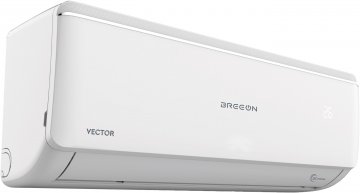 Сплит-система Breeon BRC-18AVI Vector Inverter