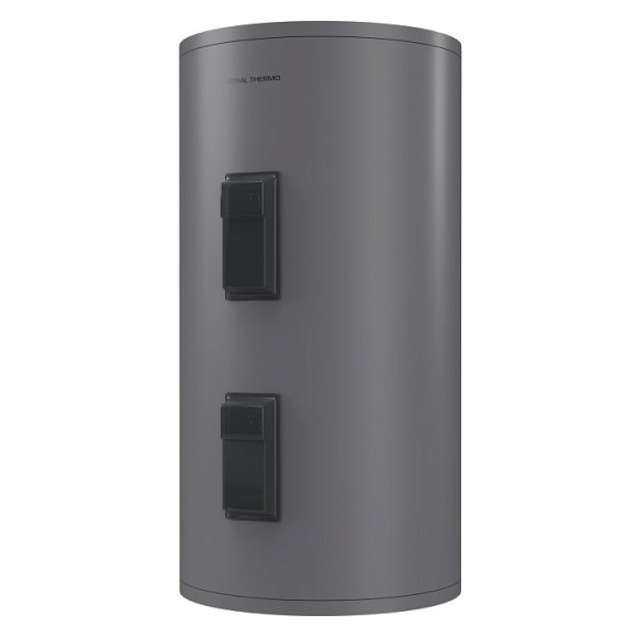 Изображение товара Накопительный водонагреватель Royal Thermo RWH 500 XL