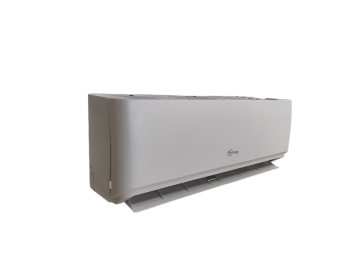 Сплит-система AirGreen GRI-12 HC3/GRO-12 HC3 Chill Classic