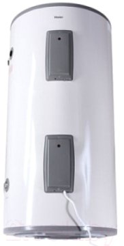 Накопительный водонагреватель Haier FCD-JTLD300