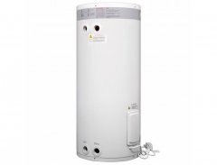 Накопительный водонагреватель Haier FCD-JTLD300