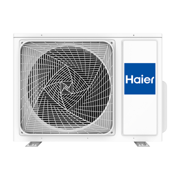 Канальная сплит-система Haier AD50S2SM3FA/1U50S2SJ3FA