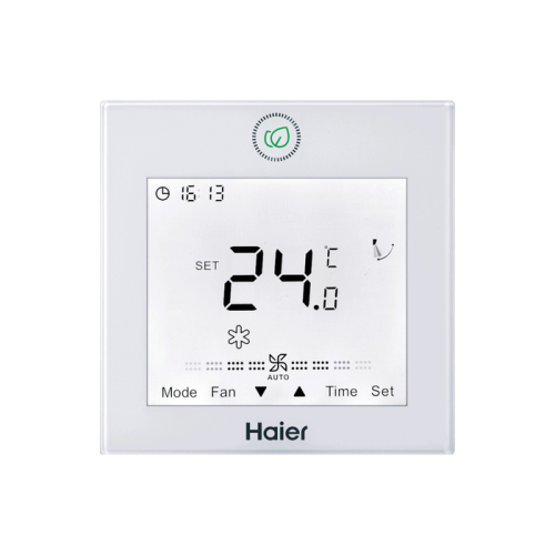 Канальная сплит-система Haier AD50S2SM3FA/1U50S2SJ3FA — фото 3