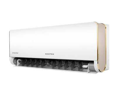 Сплит-система Dantex RK-18VDMI/RK-18VDMIE Vision Inverter — фото 2
