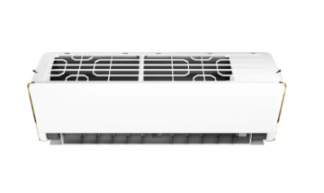 Сплит-система Dantex RK-18VDMI/RK-18VDMIE Vision Inverter