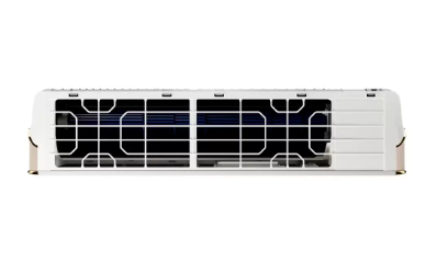 Сплит-система Dantex RK-18VDMI/RK-18VDMIE Vision Inverter — фото 4