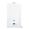 Настенный газовый котел BAXI ECO Star 10F