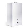 Настенный газовый котел BAXI ECO Star 10F