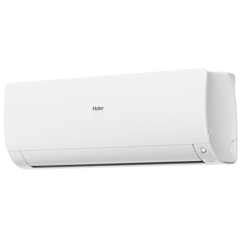 Настенная сплит-система Haier AS25S2SF3FA-W/1U25S2SM4FA 2025 Flexis Super Match — фото 2