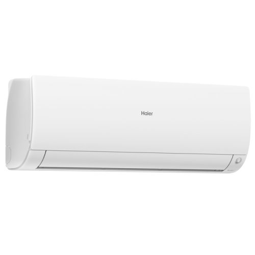 Настенная сплит-система Haier AS25S2SF3FA-W/1U25S2SM4FA 2025 Flexis Super Match — фото 3
