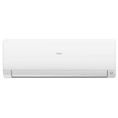 Настенная сплит-система Haier AS25S2SF3FA-W/1U25S2SM4FA 2025 Flexis Super Match