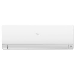 Настенная сплит-система Haier AS25S2SF3FA-W/1U25S2SM4FA 2025 Flexis Super Match