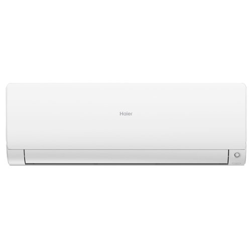 Настенная сплит-система Haier AS25S2SF3FA-W/1U25S2SM4FA 2025 Flexis Super Match — фото 1