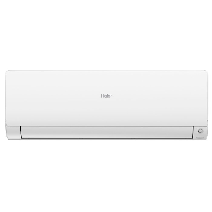 Настенная сплит-система Haier AS25S2SF3FA-W/1U25S2SM4FA 2025 Flexis Super Match