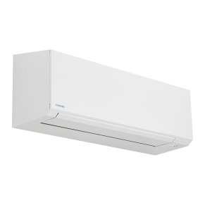 Сплит-система Toshiba RAS-B07G3KVSG-E/RAS-07J2AVSG-E1 Shorai Edge White