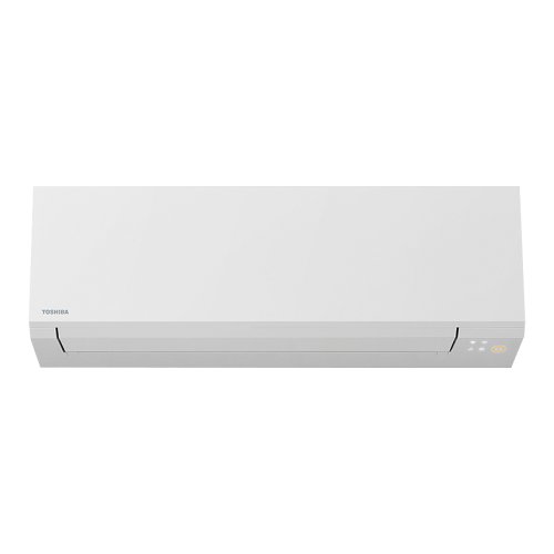 Сплит-система Toshiba RAS-B07G3KVSG-E/RAS-07J2AVSG-E1 Shorai Edge White — фото 1