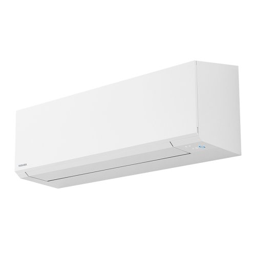 Сплит-система Toshiba RAS-B07G3KVSG-E/RAS-07J2AVSG-E1 Shorai Edge White — фото 3