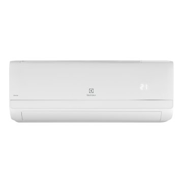 Сплит-система Electrolux EACS-12HSK/N3_24Y Skandi