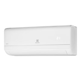Сплит-система Electrolux EACS-12HSK/N3_24Y Skandi