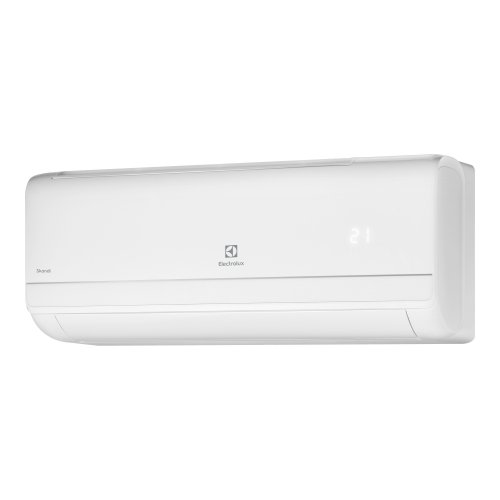 Сплит-система Electrolux EACS-12HSK/N3_24Y Skandi — фото 2