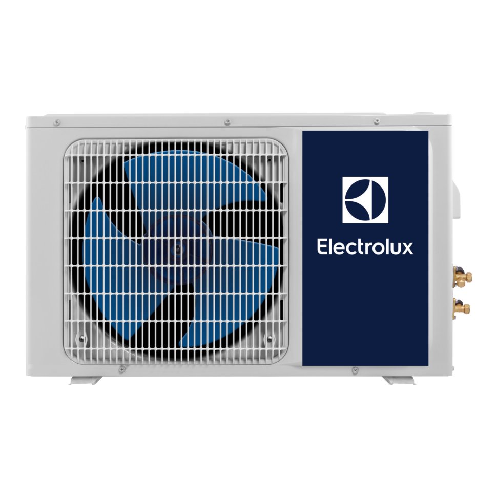 Сплит-система Electrolux EACS-12HSK/N3_24Y Skandi — фото 6