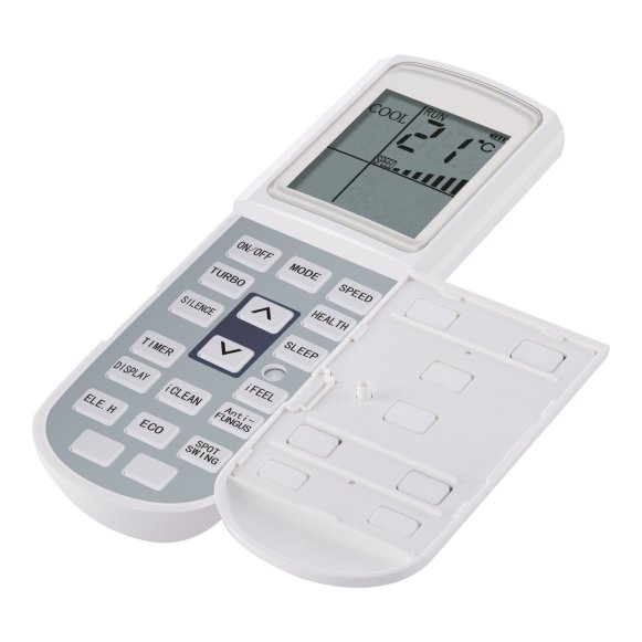 Сплит-система Electrolux EACS-12HSK/N3_24Y Skandi