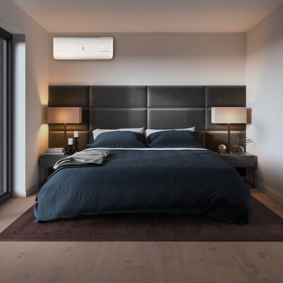 Сплит-система Electrolux EACS-12HSK/N3_24Y Skandi