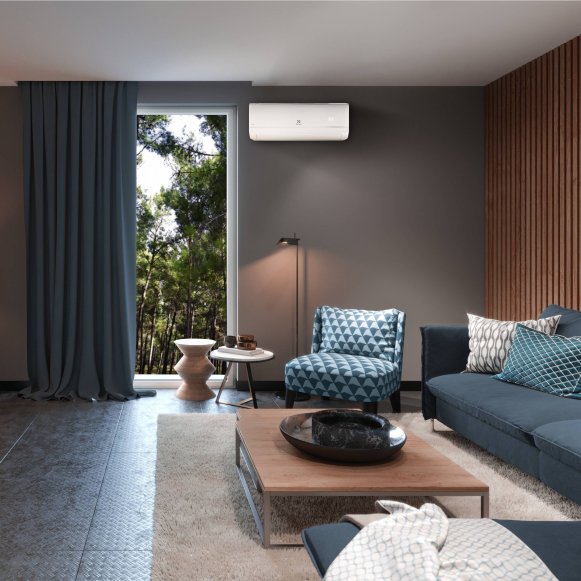 Сплит-система Electrolux EACS-12HSK/N3_24Y Skandi