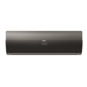 Сплит-система Haier HSU-18HFF103/R3-B/HSU-18HUF103/R3 Flexis Black