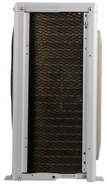 Напольно-потолочная сплит-система Rovex CGCFIHR24/ZOB-24HRIN4 Grande Inverter