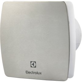 Вентилятор вытяжной Electrolux EAFA-150 Argentum