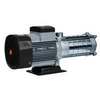 Насос повышения давления Wilo Native MHL 203-1/E-3-400-50-2