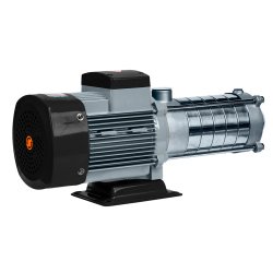 Насос повышения давления Wilo Native MHL 203-1/E-3-400-50-2