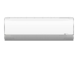 Внутренний блок мульти сплит-системы Midea MSFA1-12N8D6-I Breezeless