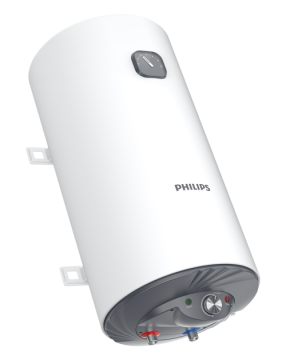 Накопительный водонагреватель Philips AWH1600/51(30DA)