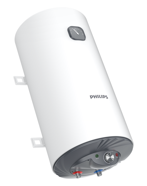 Накопительный водонагреватель Philips AWH1600/51(30DA) — фото 3