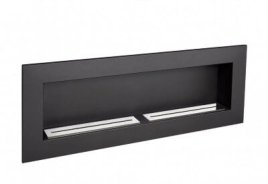 Биокамин модульный Silver Smith Galant 1400