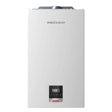 Настенный газовый котел MIZUDO LITE COMFORT M16HP OpenTherm