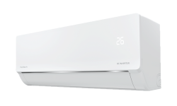 Внутренний настенный блок мульти сплит-системы Ferrum FIS24F3_MR2_DC Force Pro