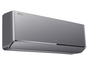 Сплит-система TCL TAC-09HRID/XF/TACO-09HID/XF X-Fresh